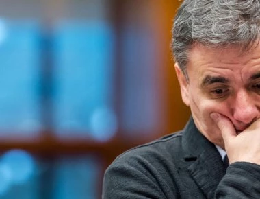 Η κυβέρνηση «τρέχει» να κλείσει 50 προαπαιτούμενα: Στο Eurogroup της 21ης Ιουνίου οι αποφάσεις για το χρέος